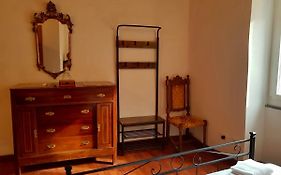 La Casa Dei Nonni Citra 011015-Lt-2058